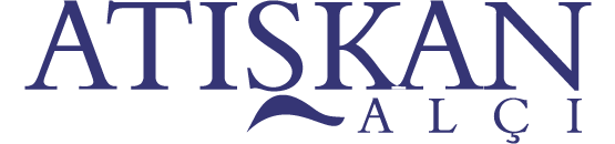 ATIŞKAN