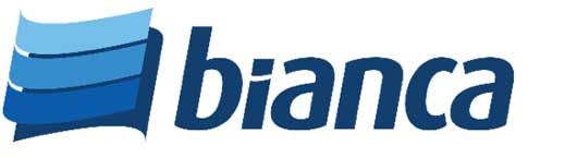 BİANCA