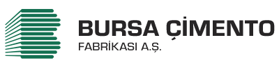 BURSA ÇİMENTO