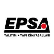 EPSA