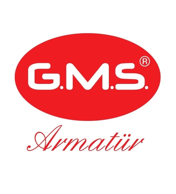 GMS