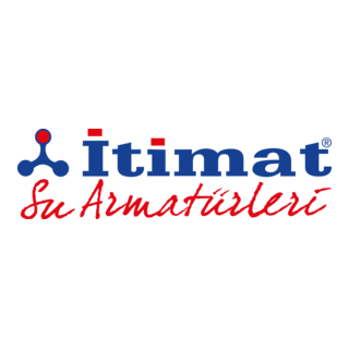 İTİMAT
