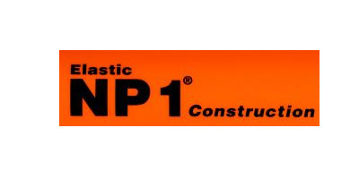 NP1