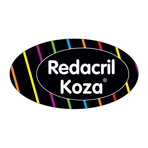 REDACRİL