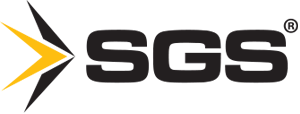 SGS