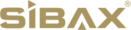 SİBAX