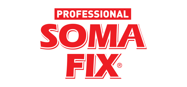 SOMA FİX