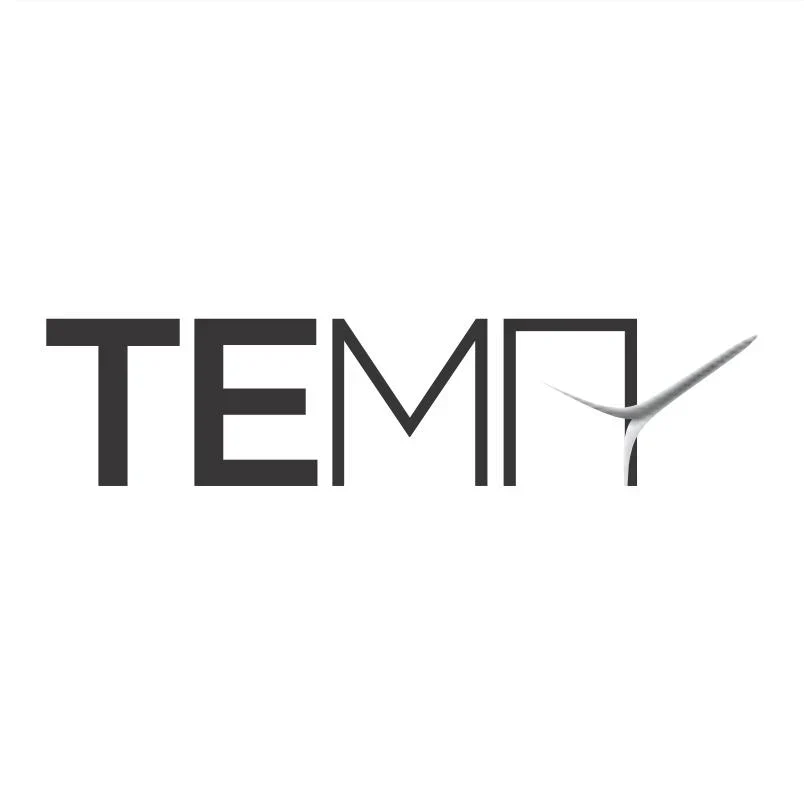 TEMA
