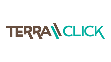 TERRA CLİCK