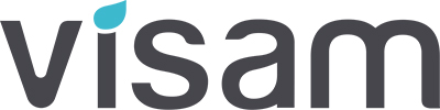 VİSAM logosu